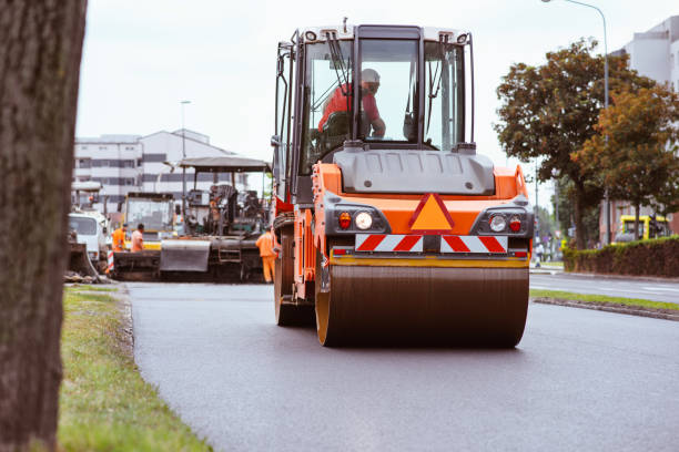 Best Driveway Repair Near Me  in Dania Beach, FL